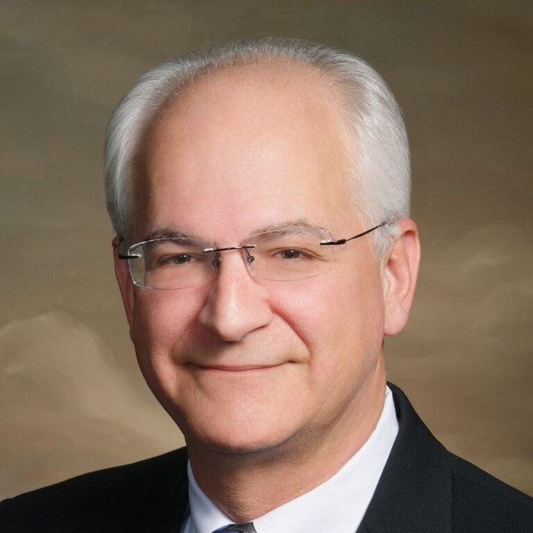 About Us National Independent Agency Solutions