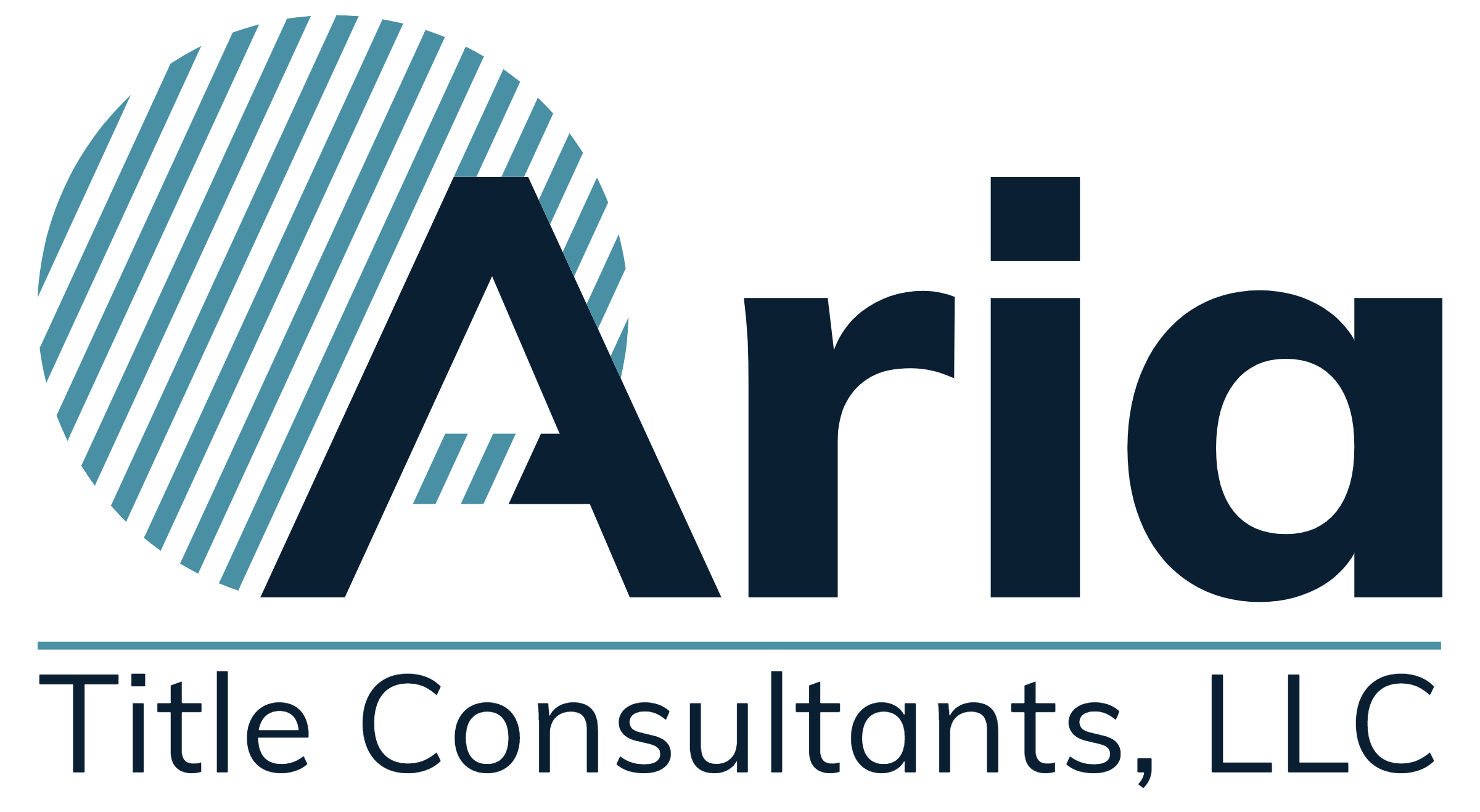 Aria Title Consultants