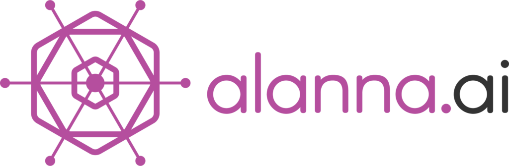 Alanna.ai