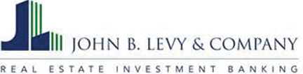 John B Levy & Company