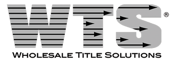 Wholesale Title Solutions