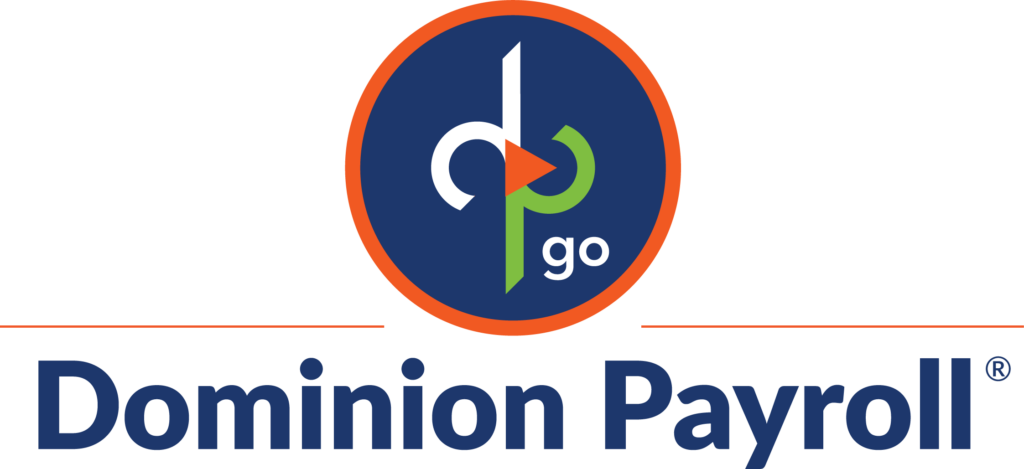 Dominion Payroll
