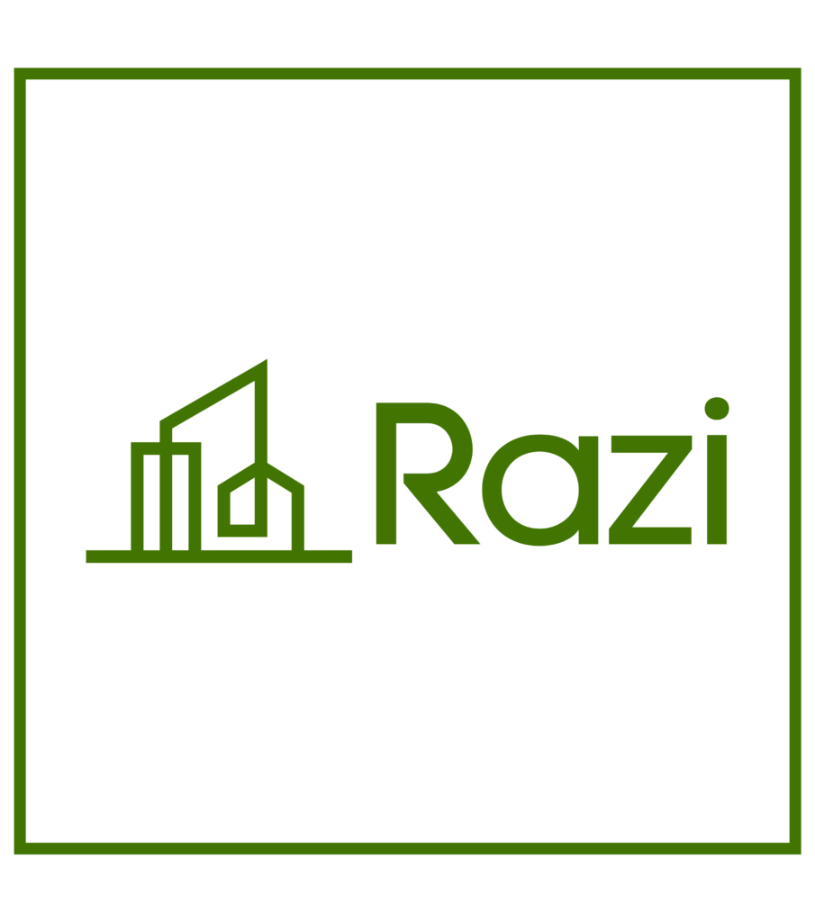 Razi