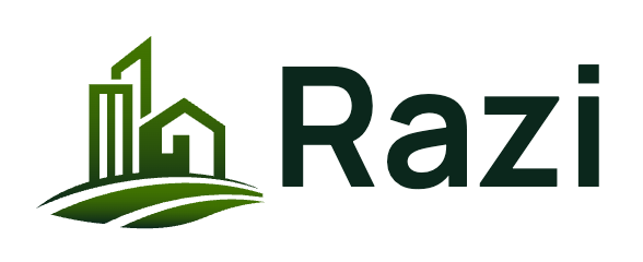 razi-logo-horizontal-gradient-deep-transparent