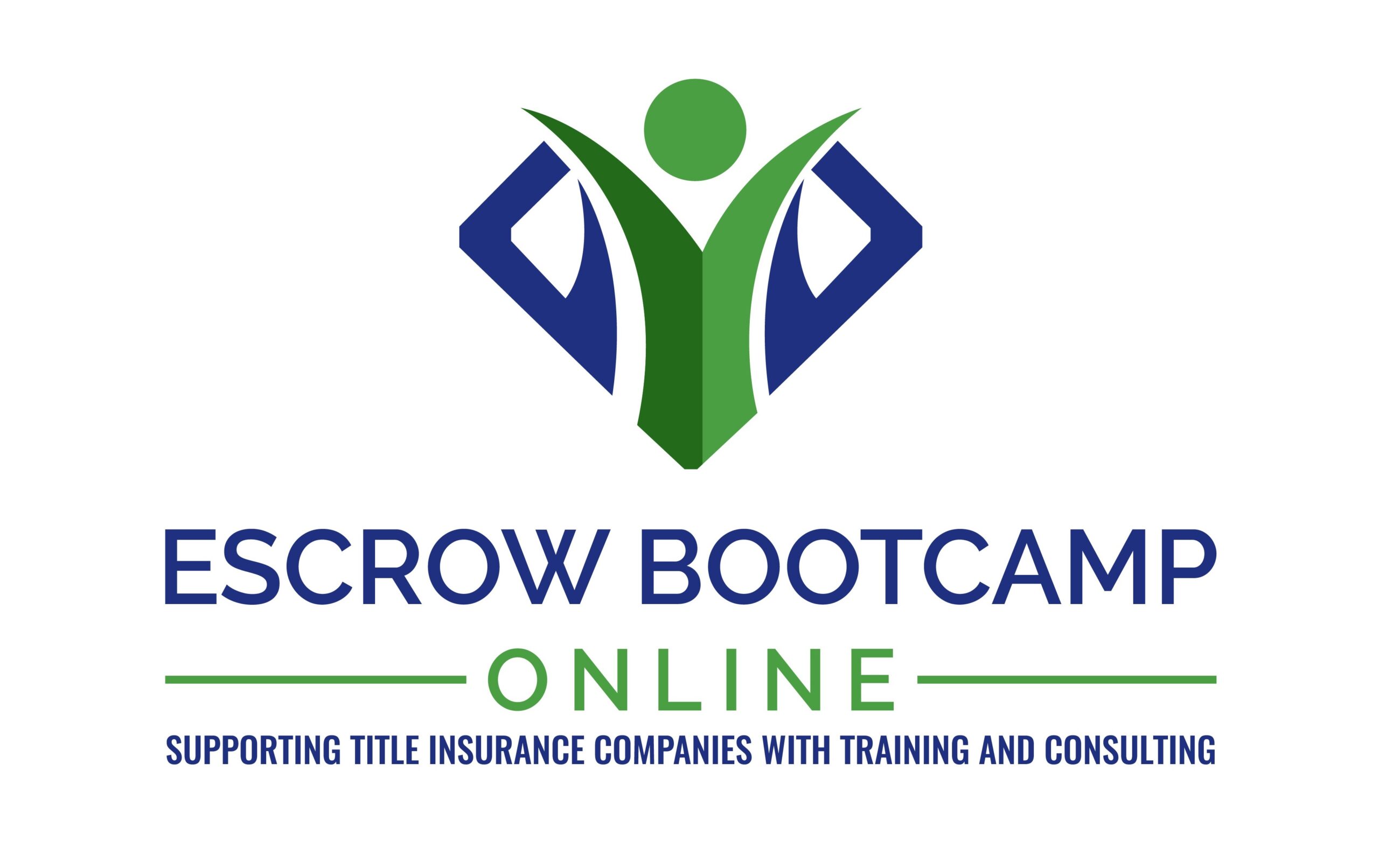 Escrow Bootcamp ONLINE