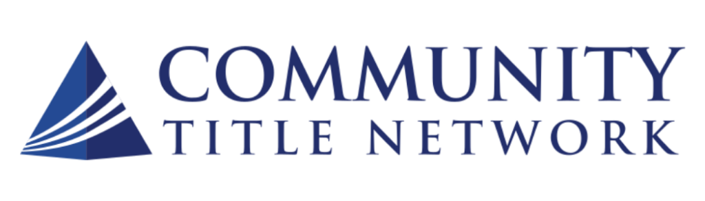 Community Title Network