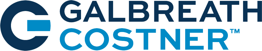 Nelson-Galbreath-Logo