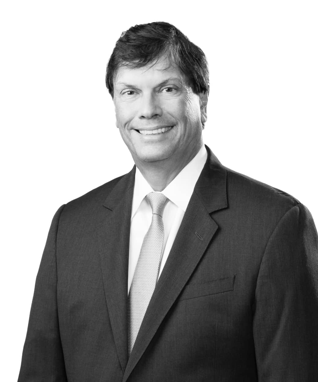 jeff_gray_000_bio-bw