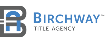 Birchway Title Agency