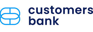 Customers Bank