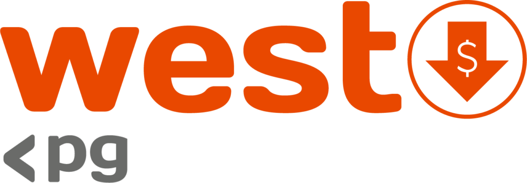 westpg logo