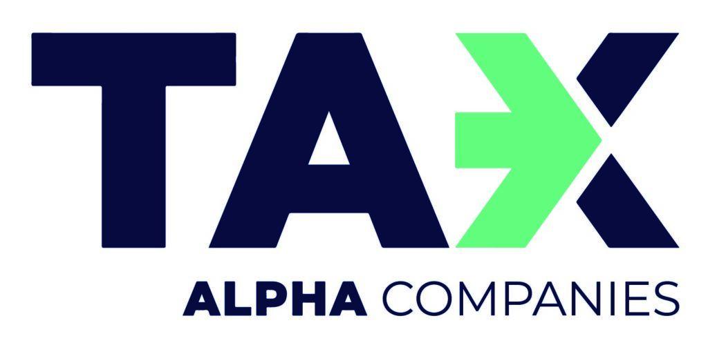 TA Logo