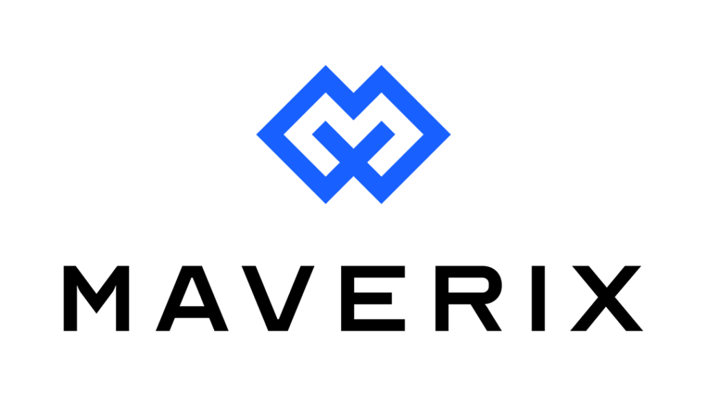 Maverix