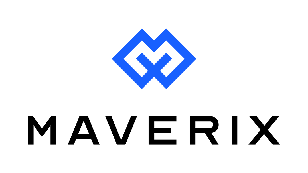 Maverix