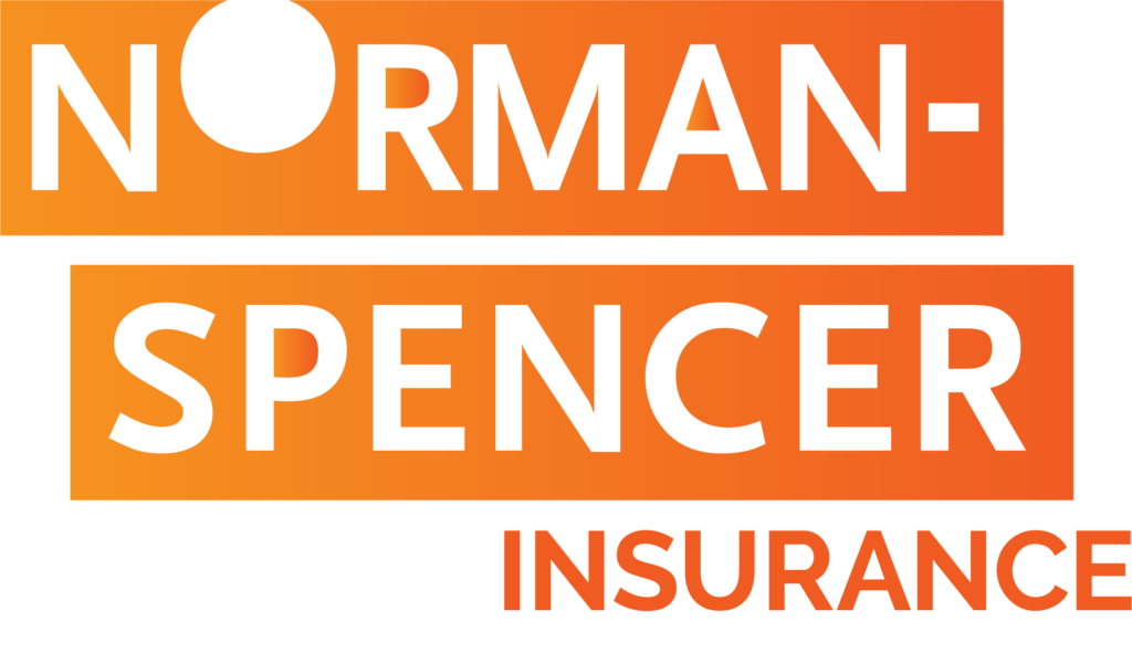 Norman-Spencer Insurance