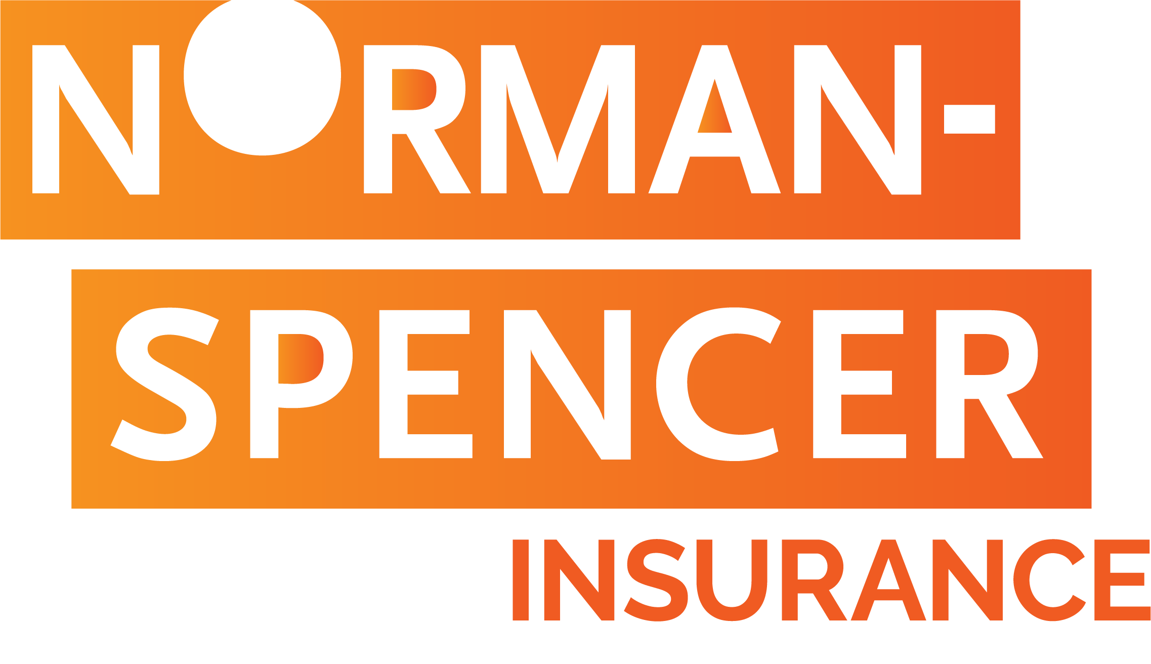Norman-Spencer Insurance